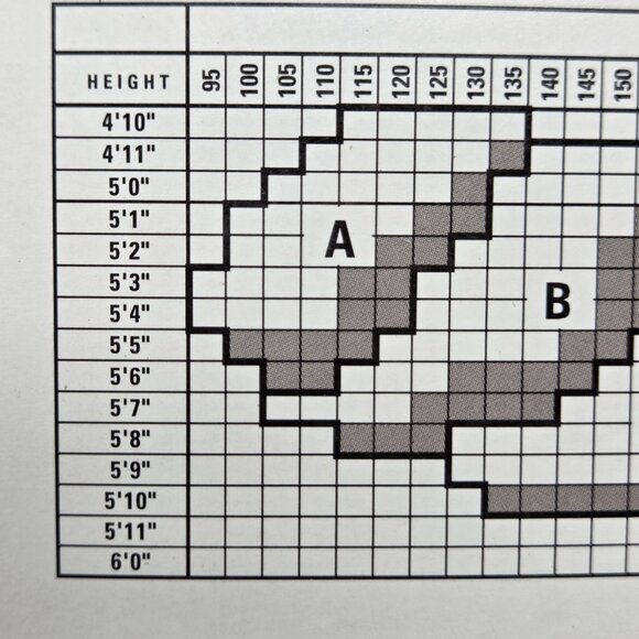 2 Nordstrom Support Pantyhose 9298R Control Top Sheer Toe Navy Off Black Size A - Picture 7 of 7